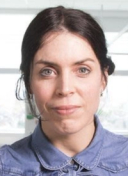 Claire Roddie, PhD, FRCPath, MBChB, MRCP