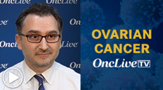 Burak Zeybeck, MD, clinical assistant professor, department of obstetrics and gynecology, University of Florida School of Medicine
