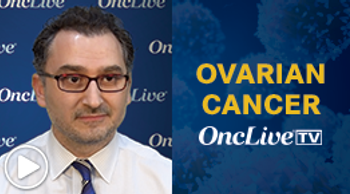 Burak Zeybeck, MD, clinical assistant professor, department of obstetrics and gynecology, University of Florida School of Medicine