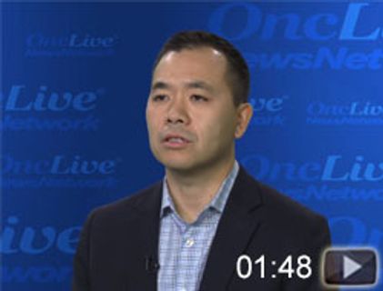 Post-Conference Perspectives: Advances in Chronic and Acute Graft-versus-Host Disease