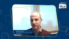 EP. 4 WCLC Updates in Neoadjuvant Therapy for NSCLC 