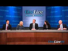EP. 15 Managing Brain Metastases in Breast Cancer