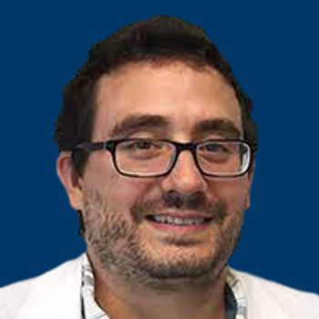 Pau Montesinos, MD, PhD