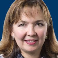 Denise A. Yardley, MD