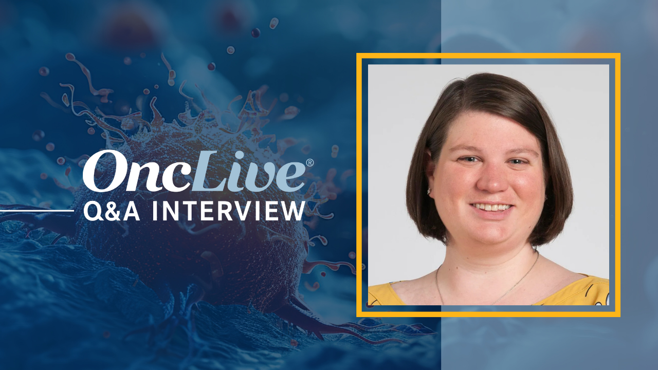 Megan Kruse, MD