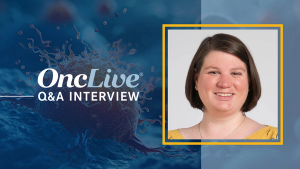 Megan Kruse, MD
