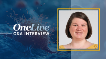 Megan Kruse, MD