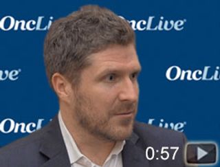 Targeting Wnt in BRAF-Mutant Colorectal Cancer