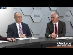 EP. 4 Optimal Duration of Therapy for Stage III Colon Cancer