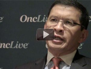 Dr. Concepcion on Urologist Practice Challenges