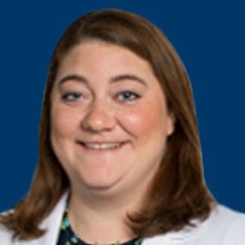 Sherri Cervantez, MD