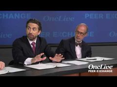 EP. 10 Melanoma: BRAF/MEK Targeted Therapy
