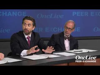 Melanoma: BRAF/MEK Targeted Therapy