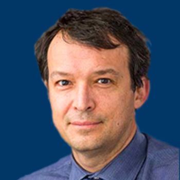 Renato G. Martins, MD, professor and medical director of Outpatient General Oncology and Hematology-Oncology at the University of Washington School of Medicine and a professor in the Clinical Research Division at Fred Hutchinson Cancer Research Center
