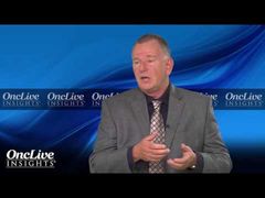 EP. 13 The Future of Non-Driver Lung Adenocarcinoma