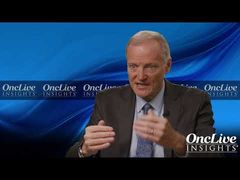 EP. 15 Novel Therapies for BRAF+ Colorectal Cancer
