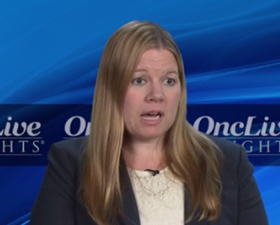 Chronic Myeloid Leukemia: Refining the Use of BCR-ABL TKIs