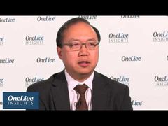 EP. 8 Sunitinib for Pancreatic Neuroendocrine Tumors