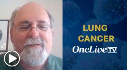 Corey J. Langer, MD