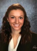 Erica DiNapoli, OncLive