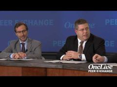 EP. 1 The Current Understanding of Biomarkers in Melanoma