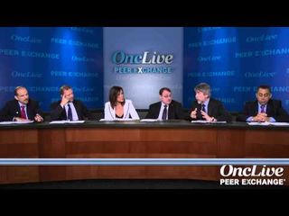 BRAF-Mutated Colorectal Cancer