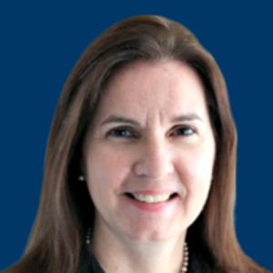 Experts Give Advice on How to Plan a Successful Lung Cancer Screening Program