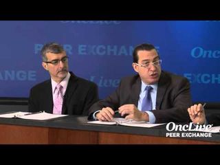 Mutation Analysis in Chronic Myeloid Leukemia
