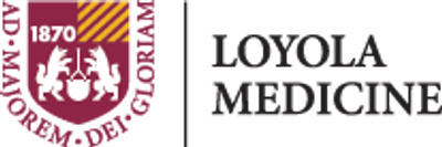 Loyola Medicine Cardinal Bernardin Cancer Center