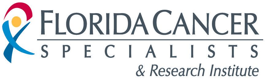 Florida Cancer Specialists