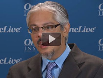 Treating Adult Acute Lymphocytic Leukemia in 2016