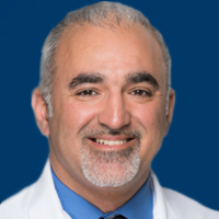 FCS Medical Oncologist and Hematologist Maen Hussein, MD Elected to Serve as FLASCO President - Vimarsana News