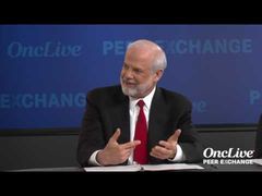 EP. 4 Multidisciplinary Approach to Treating CINV
