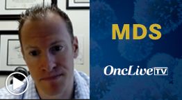 Joshua F. Zeidner, MD