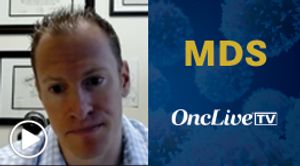 Joshua F. Zeidner, MD