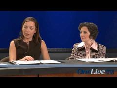 EP. 9 Treatment With Eribulin in Metastatic Breast Cancer