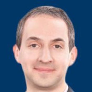 Matthew G. Krebs, MB, ChB, FRCP, PhD