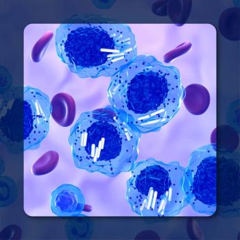 Chronic Lymphocytic Leukemia | © LASZLO– stock.adobe.com