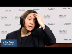 EP. 6 Treating Acquired Resistance to TKIs in NSCLC