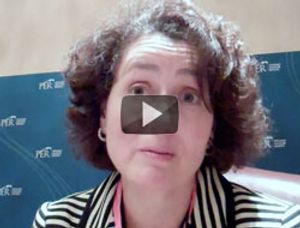 Dr. White Discusses Exceptions in the Z11 Trial