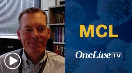 Brad S. Kahl, MD