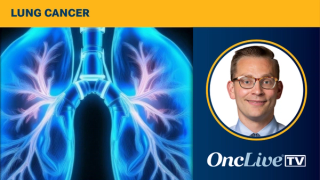 Wade Iams, MD, MSCI