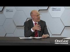 EP. 6 Bone Health in Prostate Cancer