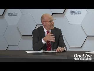 Bone Health in Prostate Cancer
