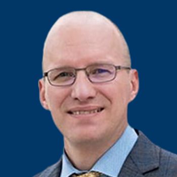 William Dale, MD, PhD