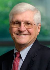 Mark G. Kris, MD