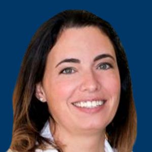 Fresh Approaches to RT Improve Outcomes in Retroperitoneal Sarcoma