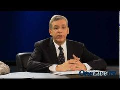 EP. 4 Challenges in the Diagnosis of Neuroendocrine Tumors