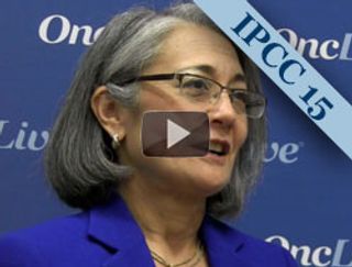 Dr. Higano on Radium-223 for mCRPC