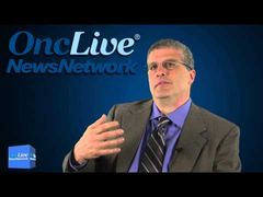 EP. 4 Resistance to Multiple Myeloma Maintenance Therapy